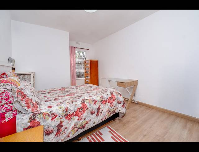 3 BEDROOM APARTMENT FOR SALE IN FONTAINEBLEAU